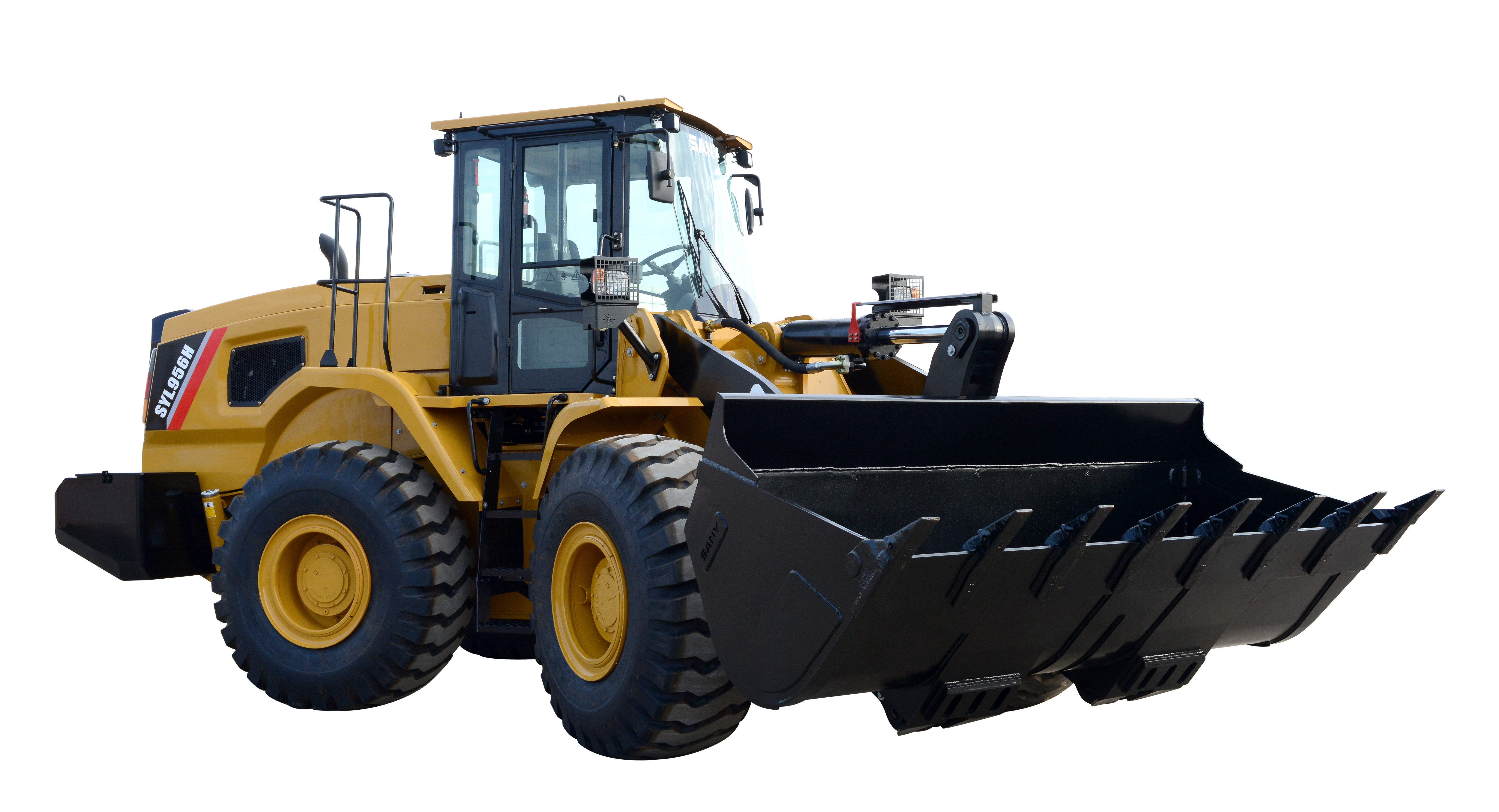 SYL956H5