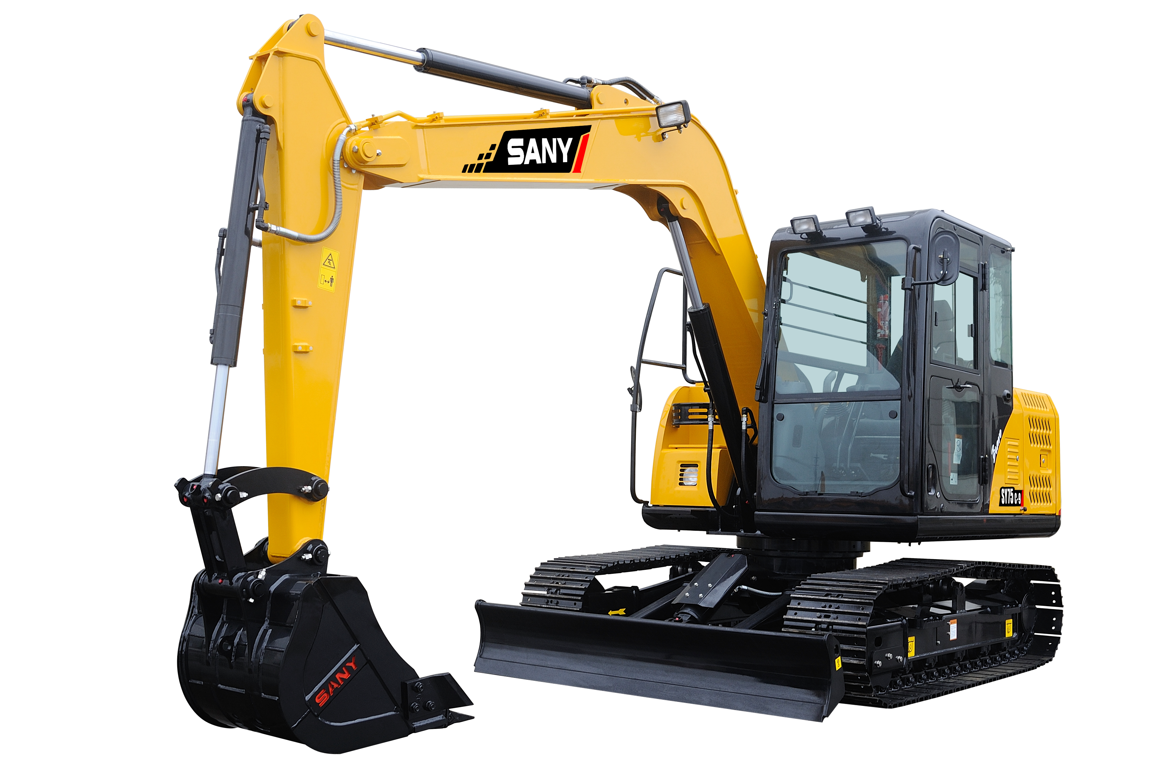 Мини экскаватор sany. Sany sy75c. Экскаватор sany sy80u. Экскаватор sany sy215c. Гусеничный экскаватор sany sy26u.
